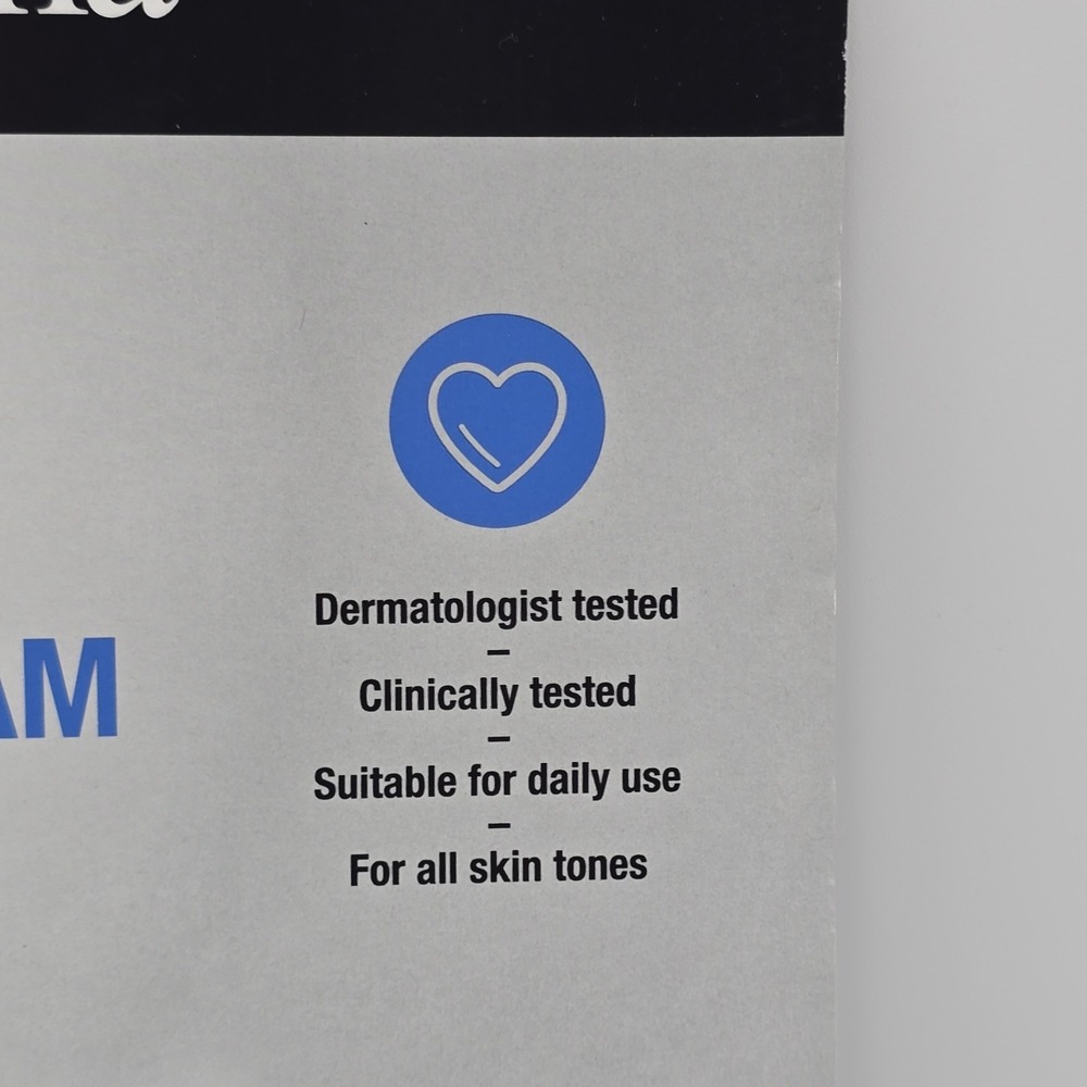 Neutrogena Rapid‎ Wrinkle Repair Retinol Regenerating Cream 1.7 fl oz, 2-pack - Picture 11 of 12